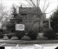 Photo only available in the library